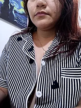 Snapshot of ZUCAAT chatting on 04/28/26, 03:55 ZUCAAT online show from 04/28/26, 03:55