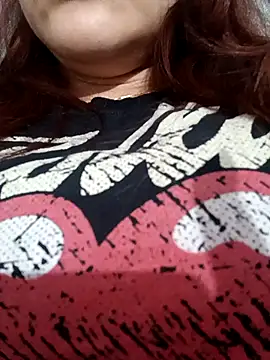 ZUCAAT online show from 01/07/26, 04:06