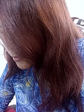 ZUCAAT online show from 01/13/26, 03:21