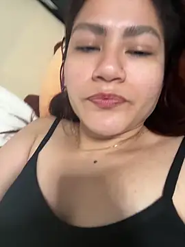 ZUCAAT online show from 02/22/26, 11:06