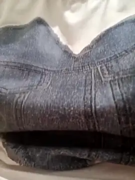 ZUCAAT online show from 11/09/25, 09:52