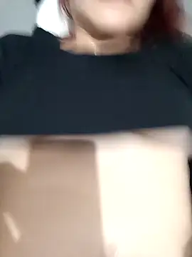 ZUCAAT online show from 11/11/25, 04:29