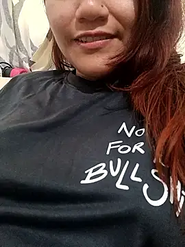 ZUCAAT online show from 01/11/26, 11:00