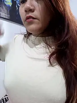 ZUCAAT online show from 01/16/26, 03:21