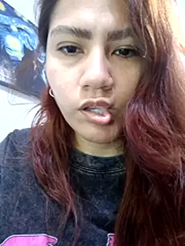 ZUCAAT online show from 02/14/26, 04:13