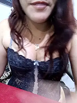 ZUCAAT online show from 04/04/26, 04:08