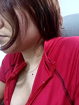 ZUCAAT online show from 01/09/26, 03:46