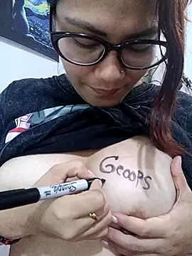 ZUCAAT online show from 02/05/26, 04:08