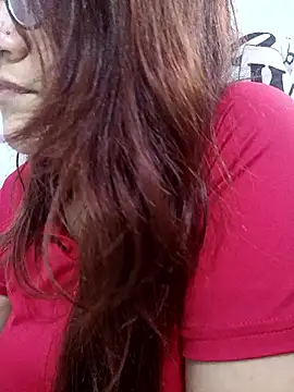 ZUCAAT online show from 01/17/26, 04:27