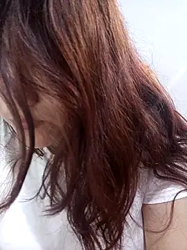 ZUCAAT online show from 03/15/26, 12:17