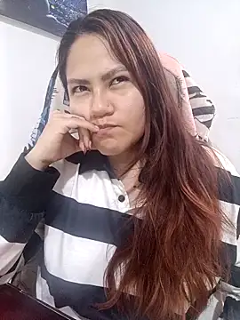 ZUCAAT online show from 12/16/25, 04:39