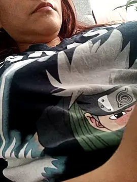 ZUCAAT online show from 11/16/25, 04:23