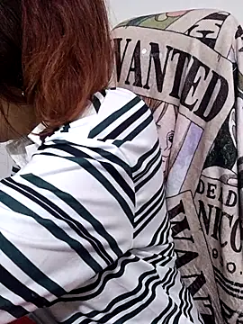 ZUCAAT online show from 11/26/25, 06:02