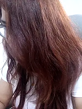 ZUCAAT online show from 01/11/26, 04:08