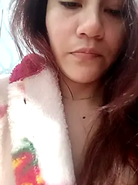 ZUCAAT online show from 10/27/25, 06:03