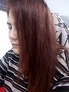 ZUCAAT online show from 12/04/25, 04:22