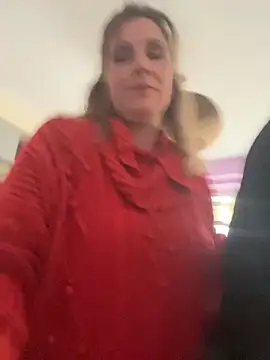 Lwhite1 online show from 10/02/25, 03:59