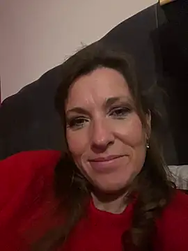 Lwhite1 online show from 02/07/26, 11:24