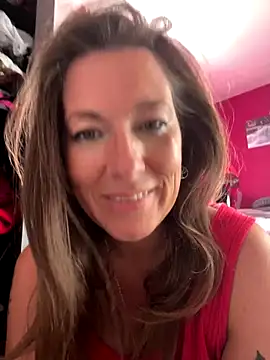 Lwhite1 online show from 09/09/25, 03:54