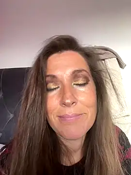 Lwhite1 online show from 09/23/25, 03:41