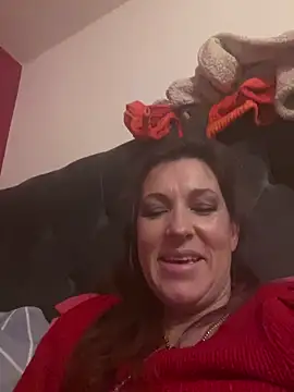 Lwhite1 online show from 01/17/26, 12:48