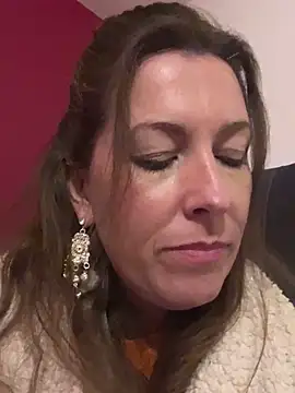 Lwhite1 online show from 11/09/25, 05:06