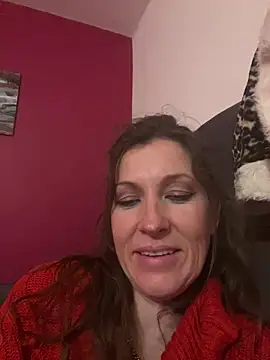 Lwhite1 online show from 06/09/26, 10:22