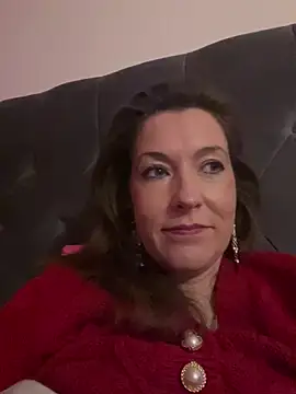 Lwhite1 online show from 11/08/25, 04:21