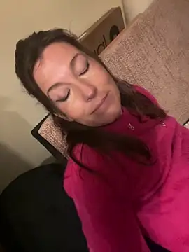 Lwhite1 online show from 12/15/25, 04:57