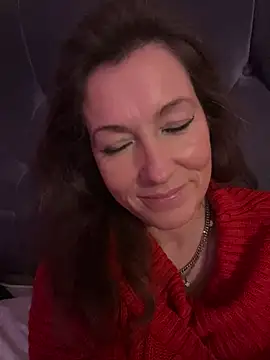 Lwhite1 online show from 02/23/26, 04:51