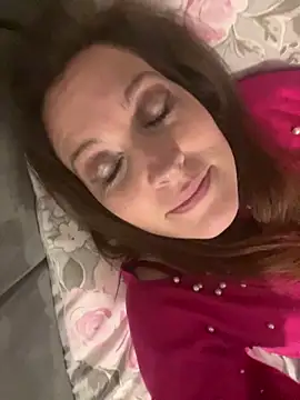 Lwhite1 online show from 03/23/25, 12:58