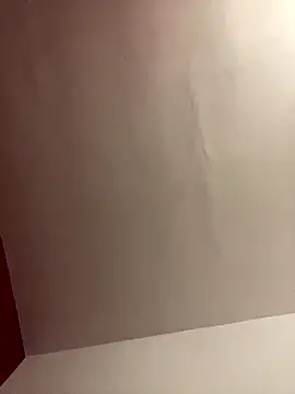 Lwhite1 online show from 09/28/25, 10:28