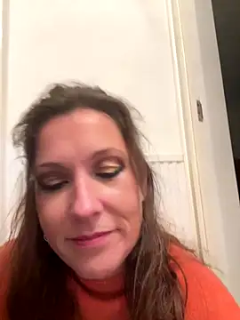 Lwhite1 online show from 11/04/25, 05:06