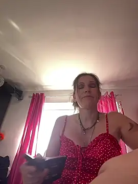 Lwhite1 online show from 05/25/26, 03:55