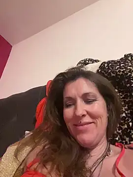 Lwhite1 online show from 06/03/26, 11:20