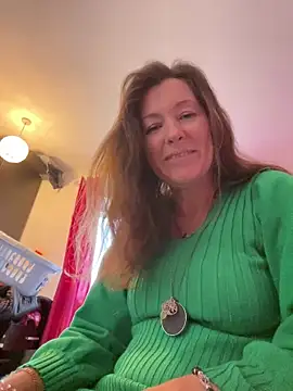 Lwhite1 online show from 02/26/26, 04:29