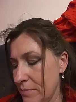 Lwhite1 online show from 03/25/26, 11:47