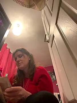 Lwhite1 online show from 11/10/25, 11:10