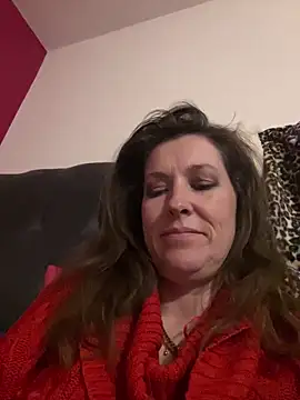 Lwhite1 online show from 05/08/26, 10:35