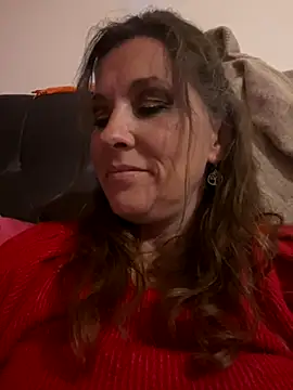 Lwhite1 online show from 09/14/25, 10:32