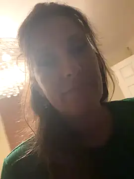 Lwhite1 online show from 09/10/25, 11:48