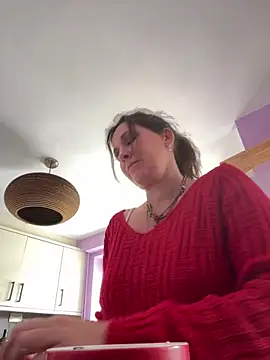 Lwhite1 online show from 04/16/26, 03:57