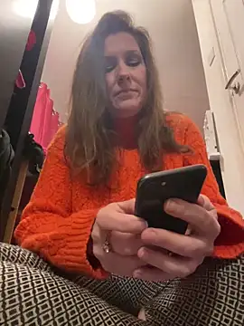 Lwhite1 online show from 03/16/25, 11:37