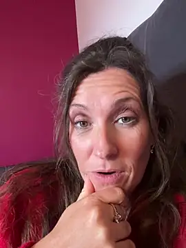 Lwhite1 online show from 02/16/26, 04:49