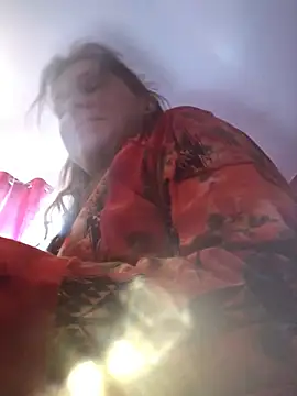 Lwhite1 online show from 01/10/26, 03:18