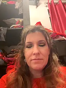 Lwhite1 online show from 11/07/25, 12:04