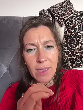 Lwhite1 online show from 03/20/26, 04:30