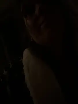 Lwhite1 online show from 02/11/26, 12:43