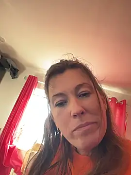 Lwhite1 online show from 04/02/26, 04:13