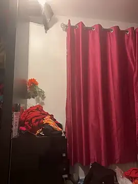 Lwhite1 online show from 01/15/26, 04:43